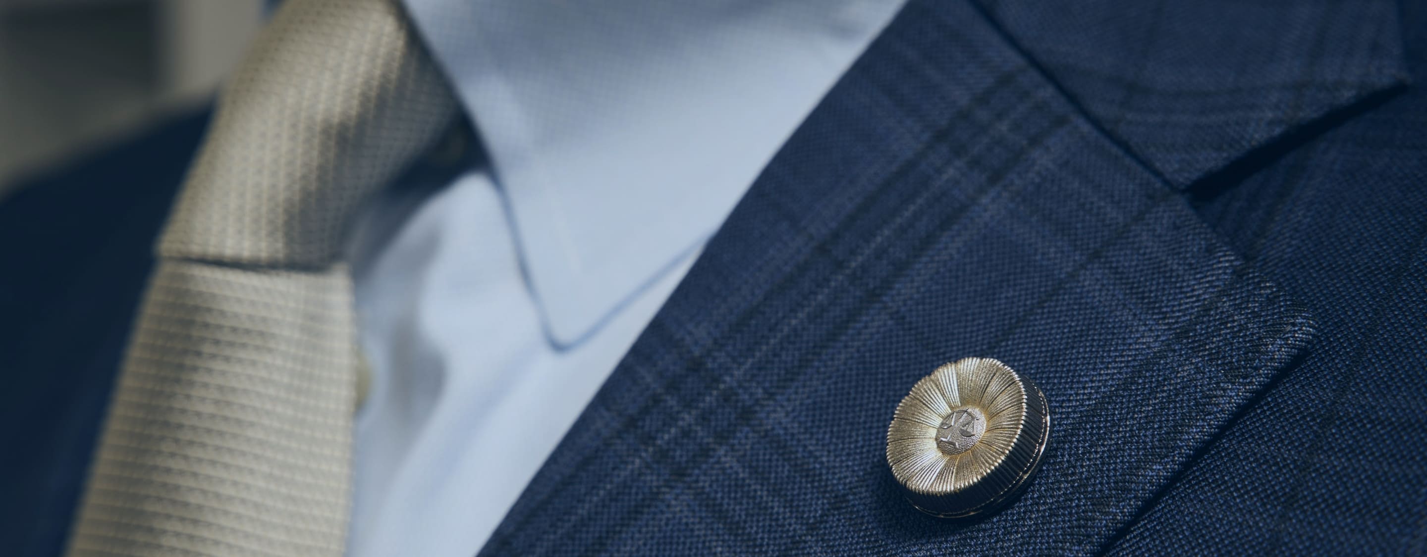 こせき総合法律事務所 Koseki Sogo Law Office